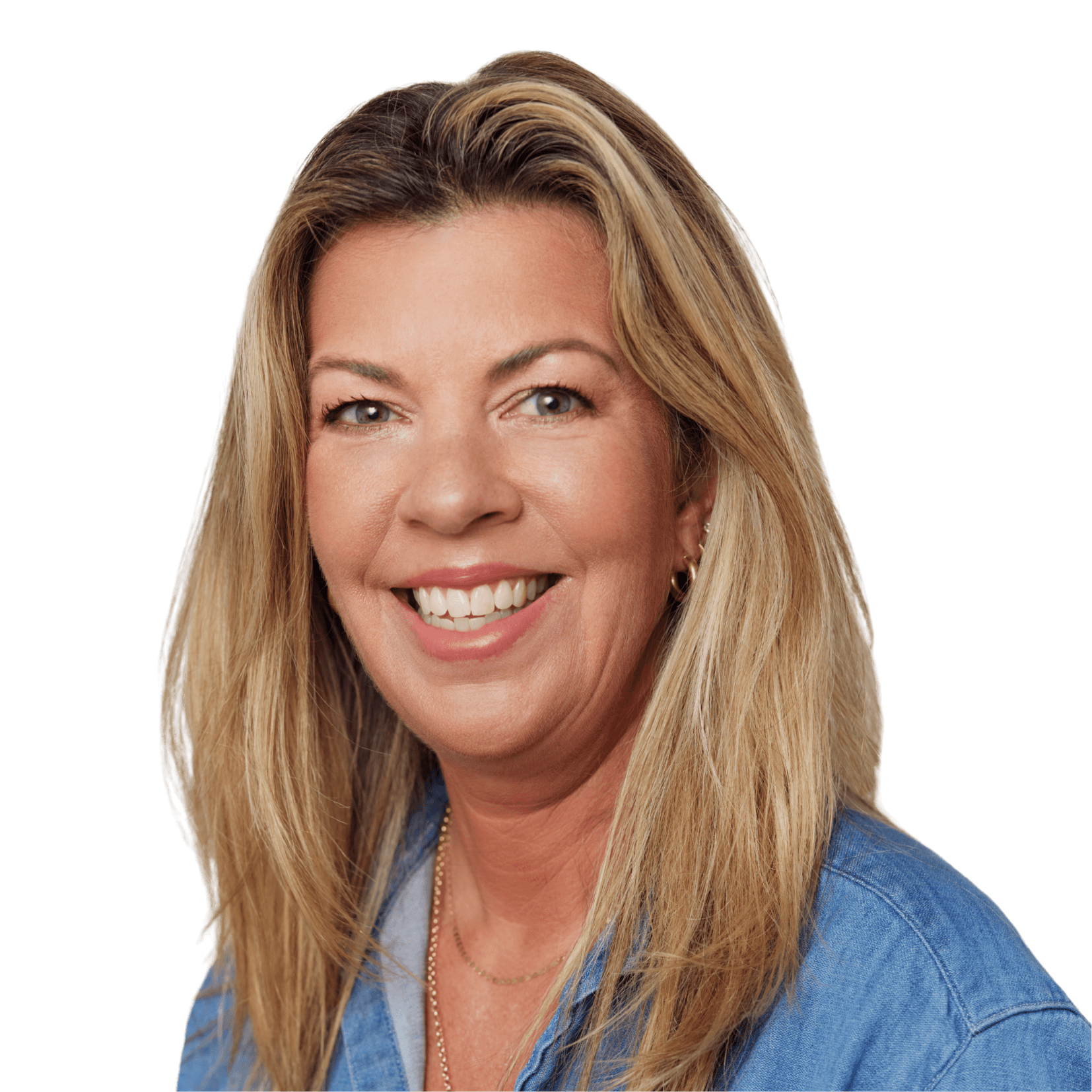 Cora Brady