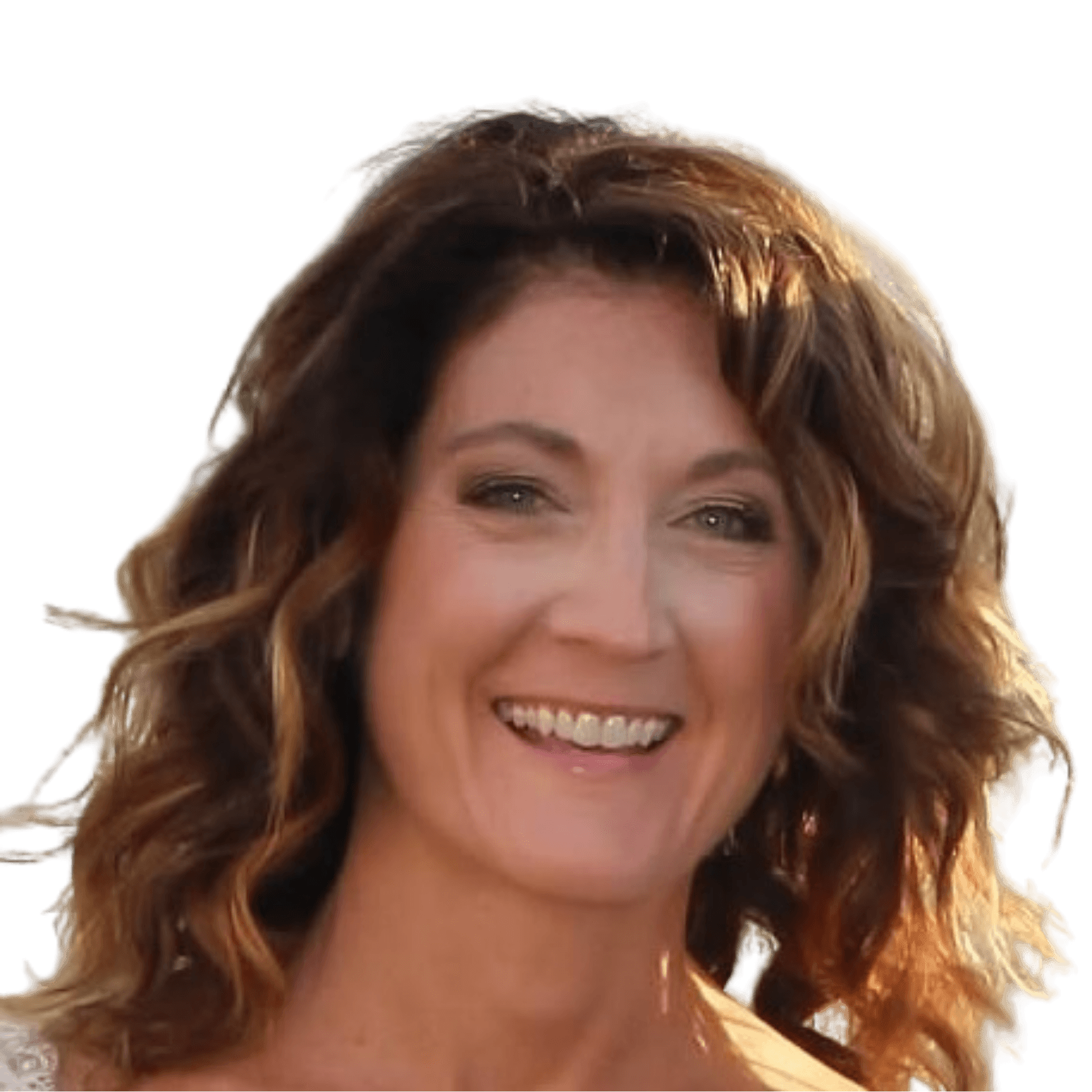 Denese Russell
