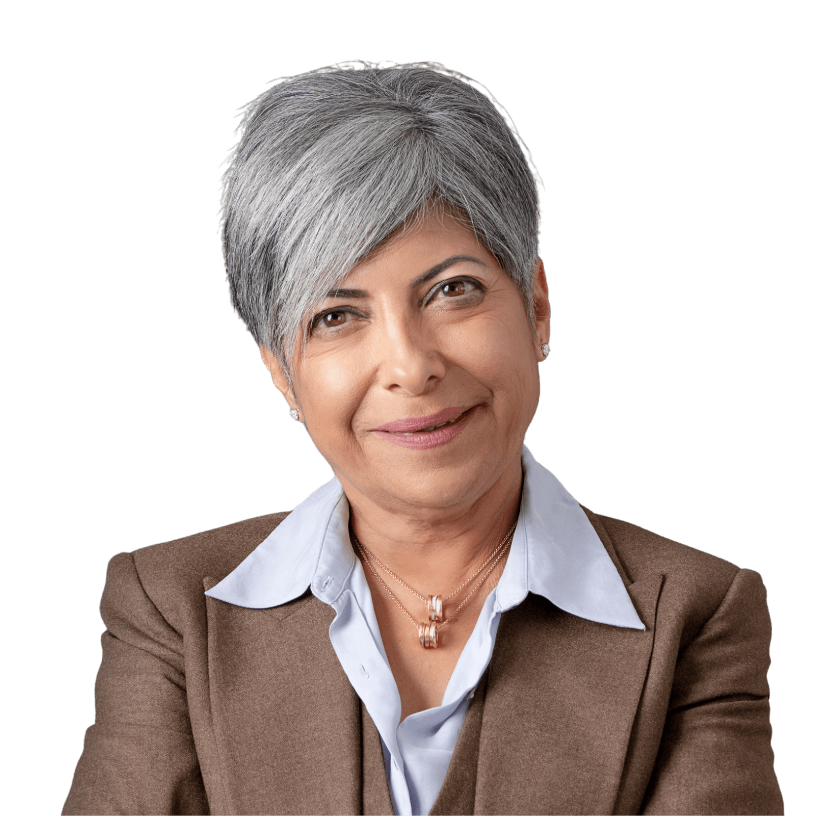 Dr. Marjan Modara