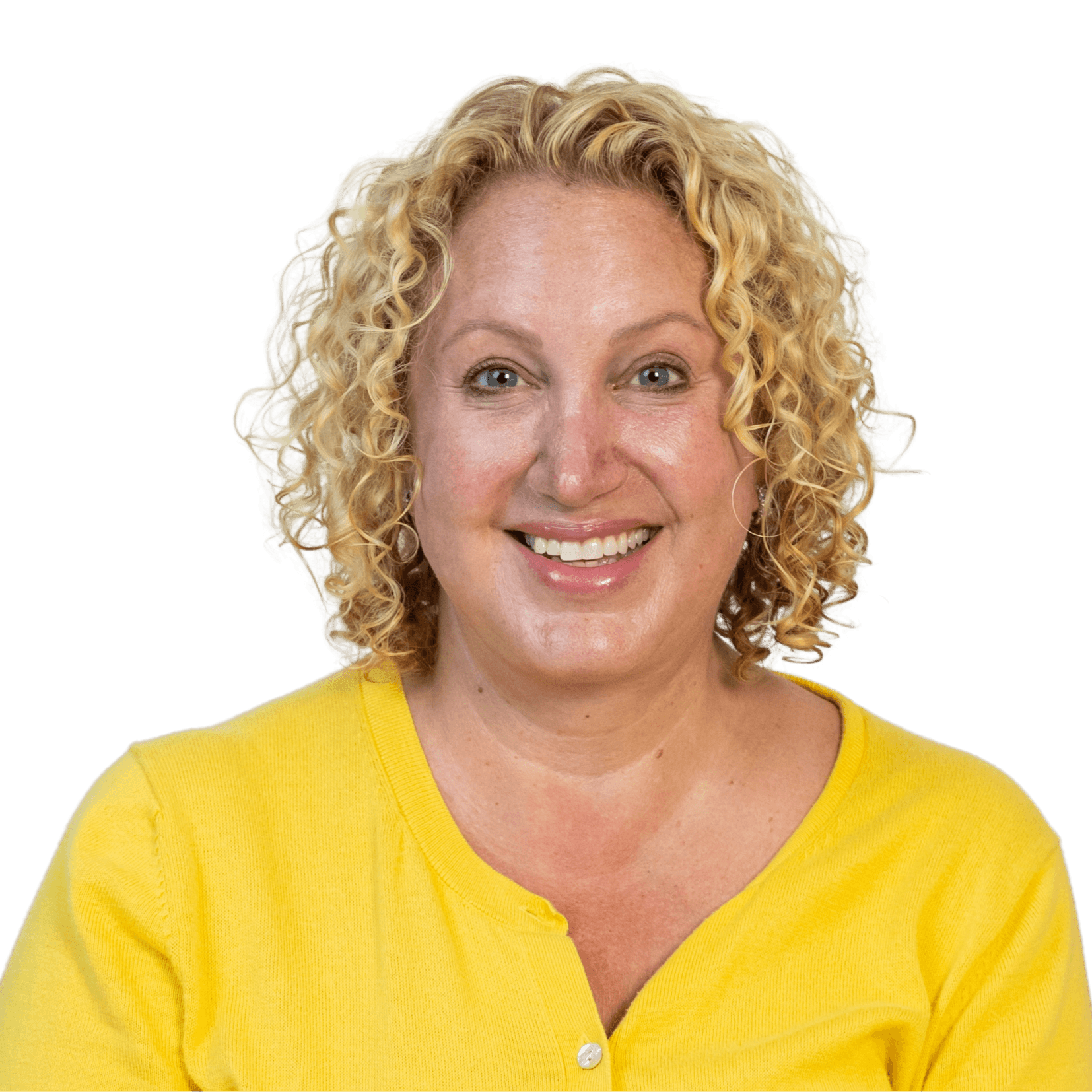 Sue Schlom, MBA